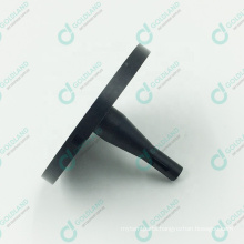 SMT  parts XPF-W Pin picker for pin support  for FUJI XPF-W  pick and place machine